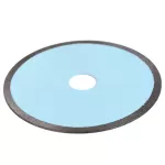 Sinter Hot-pressed Continuous Tile Cutting Blade