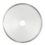 High Quality Diamond Tile Blade with Silent Slot