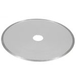 High Quality Diamond Tile Blade with Silent Slot