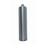 Laser Welded Wet Diamond Core Bits