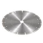 Professional Diamond Saw Blade For Multi Cutting