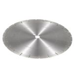 Professional Diamond Saw Blade For Multi Cutting