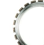 Concrete Ring Saw Blades