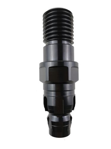 Steel Adaptor for Core Drill Bit