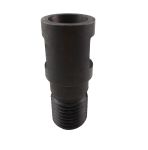 Steel Adaptor for Core Drill Bit