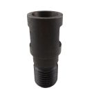 Steel Adaptor for Core Drill Bit