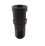 Steel Adaptor for Core Drill Bit