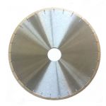 14 Inch Diamond Marble Blade/Diamond Saw Blade/Diamond Disc/Diamond Tool