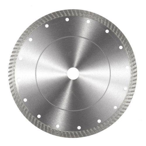 Sintered hot-pressed Turbo blade