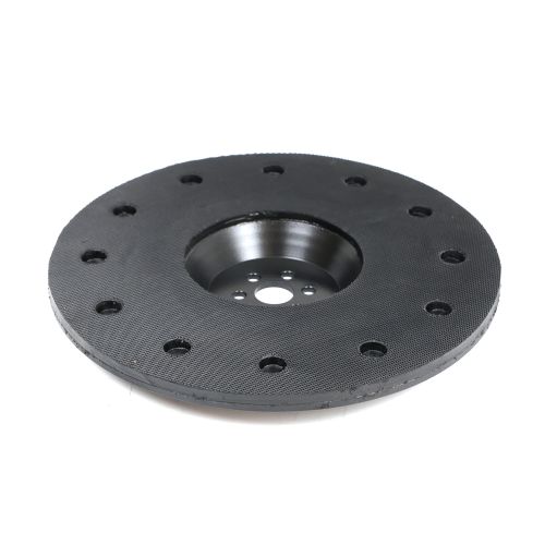 250mm Adapter Plate for disc