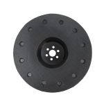 250mm Adapter Plate for disc