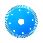 105mm Super Thin Tile Cutting Disc