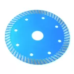 105mm Super Thin Tile Cutting Disc