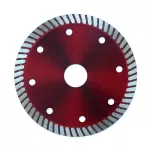 105mm Super Thin Tile Cutting Disc