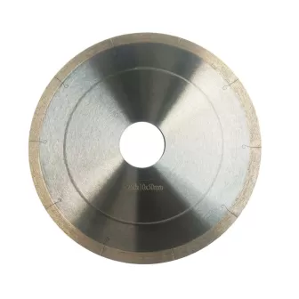 High Quality Diamond Tile Blade with Silent Slot