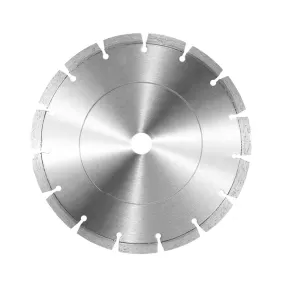 230mm Professional Diamond Saw Blade For General Purpose