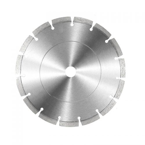 Professional Diamond Saw Blade For Multi Cutting