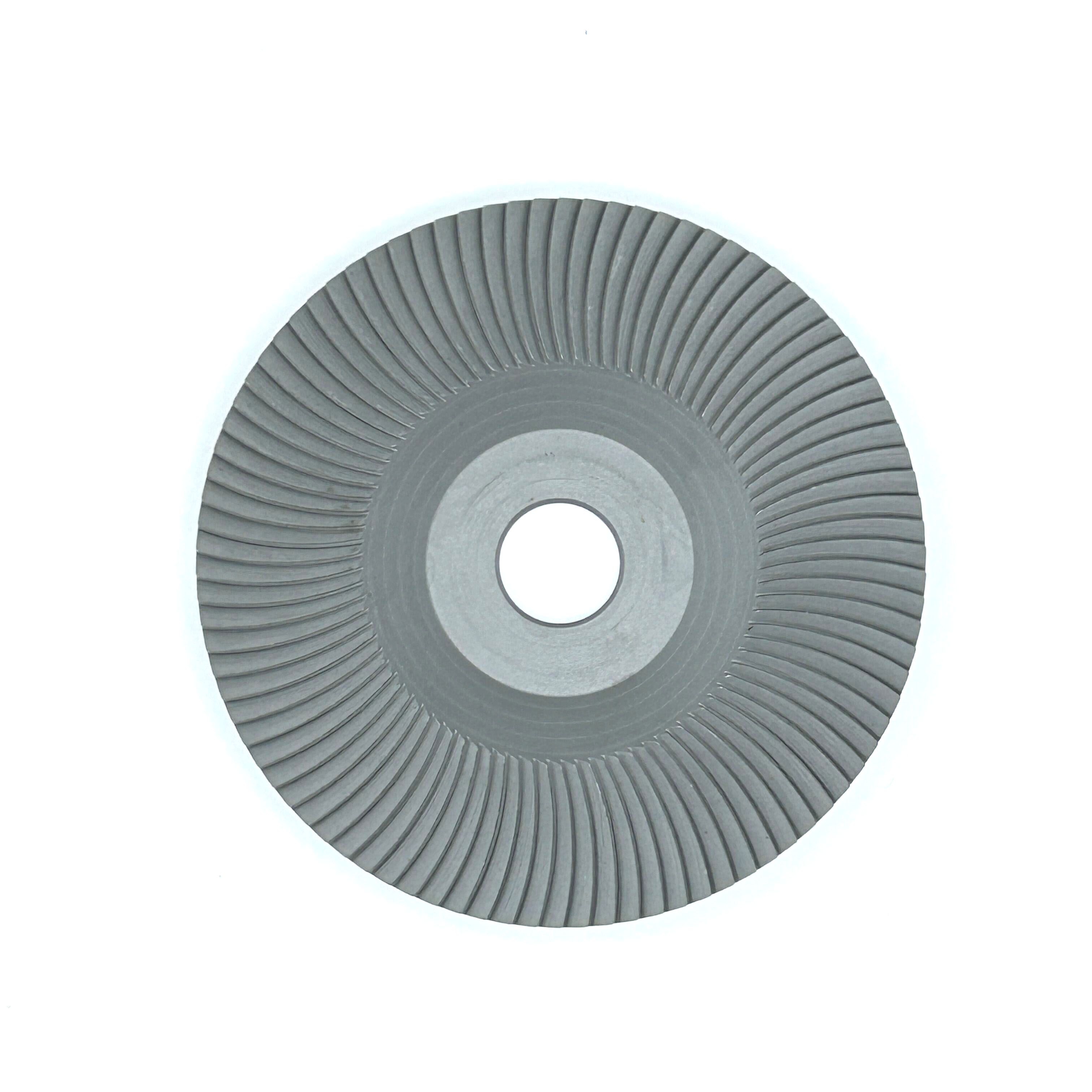 Metal Carving Disc，Muti-functional Grinding Disc