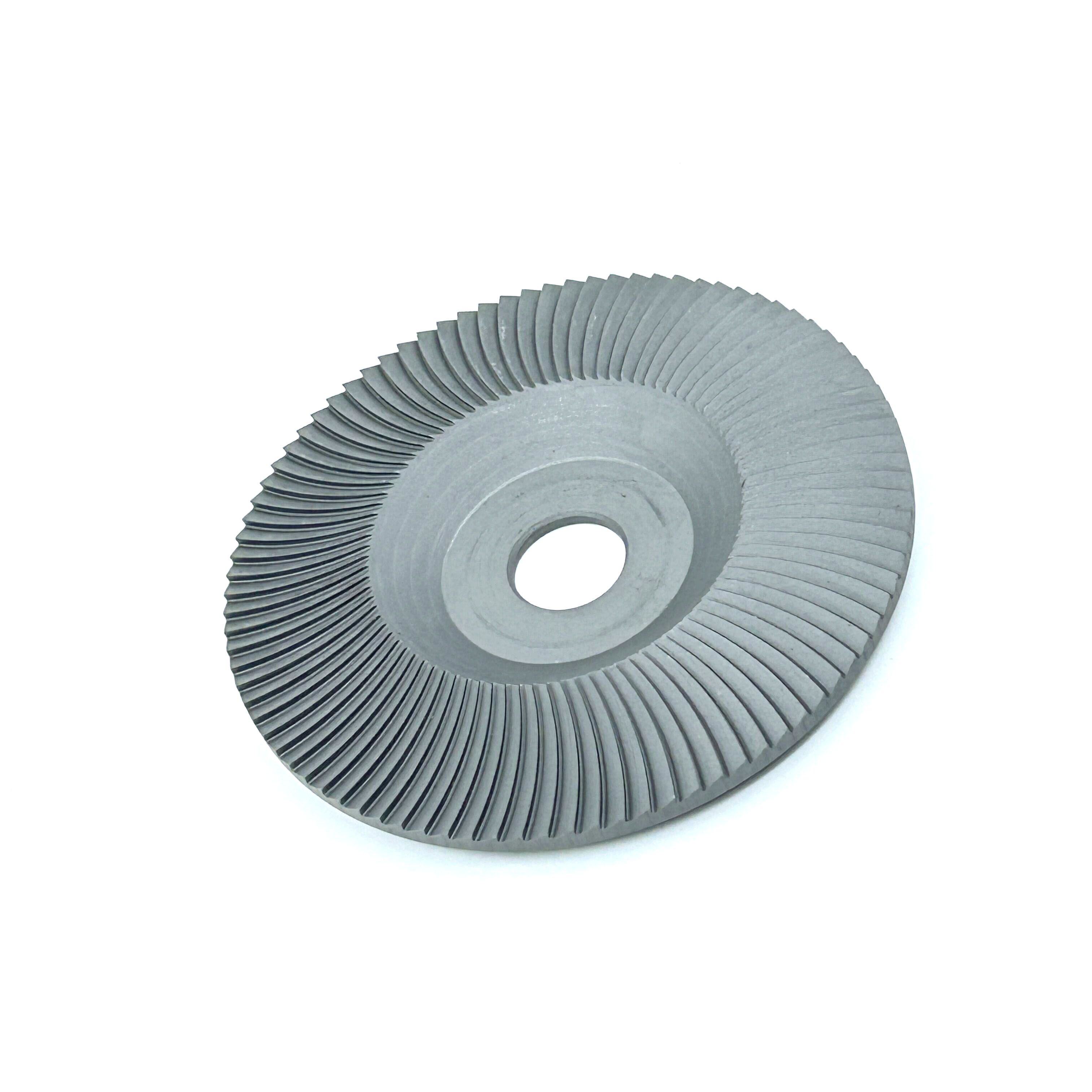 Metal Carving Disc，Muti-functional Grinding Disc