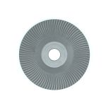 Metal Carving Disc，Muti-functional Grinding Disc