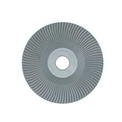 Metal Carving Disc，Muti-functional Grinding Disc