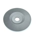 Metal Carving Disc，Muti-functional Grinding Disc