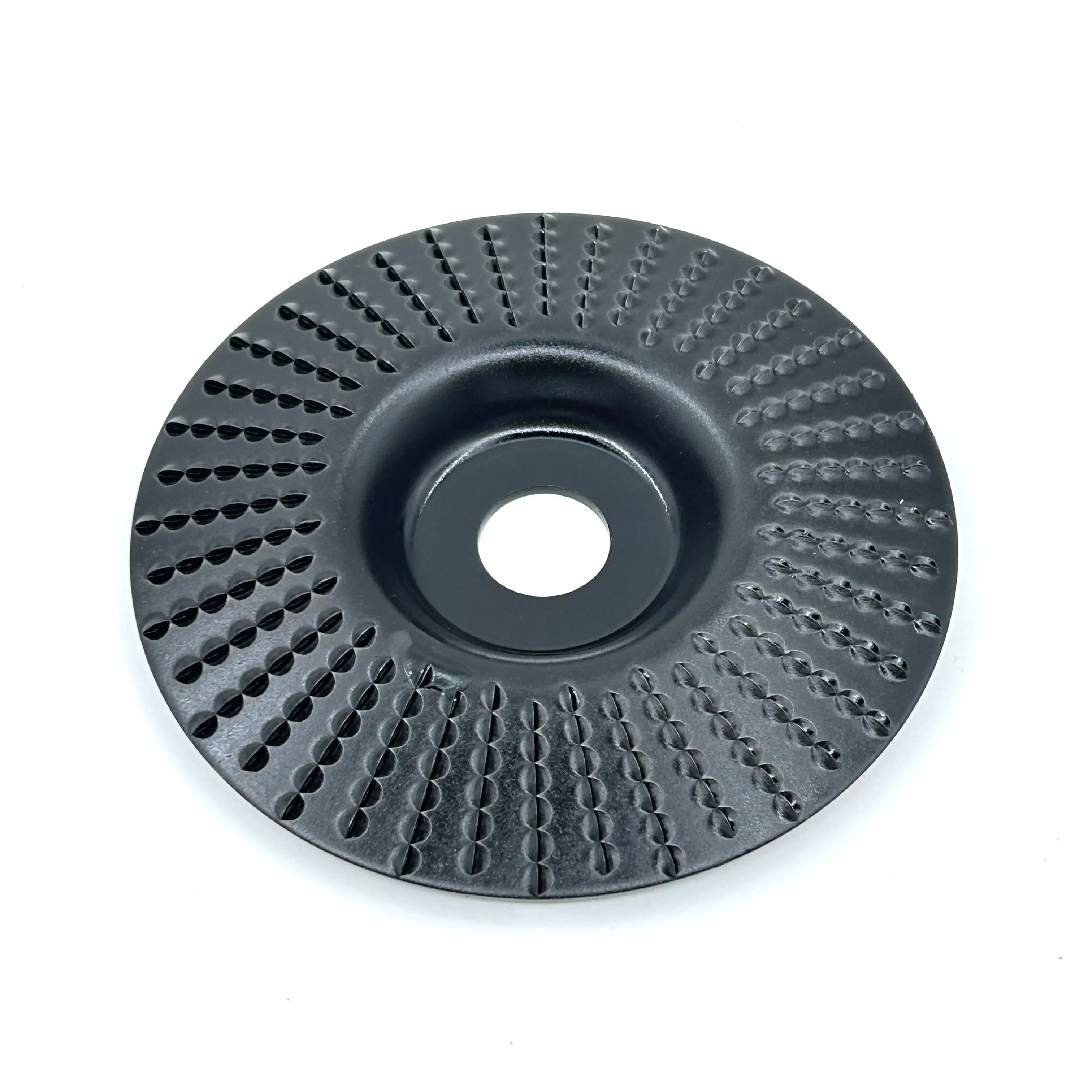 Wood Carving Disc, Wood Grinding profile Wheel,