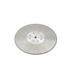 Electroplated Cutting Disc for Granite and Marble Two Sides Type