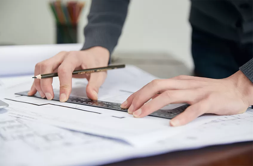 Shijiazhuang Corediam Tools Technology Co., Ltd. Shijiazhuang Corediam Tools Technology Co., Ltd.