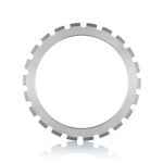 RING SAW BLADE