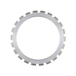 RING SAW BLADE