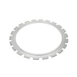 RING SAW BLADE