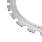 RING SAW BLADE