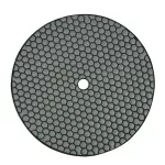 polishing pads