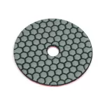 polishing pads