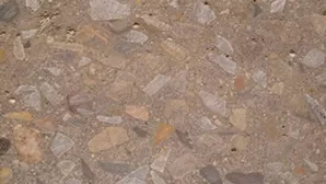 Concreto c30 Concreto c30