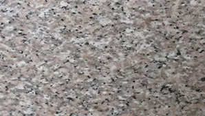 635 granito 635 granito