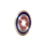 4.5 Inch Continuous Rim Tile Diamond Saw Blade